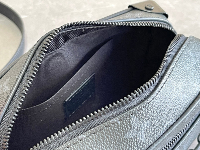Dragons Bags ln Luxury Bag --71331