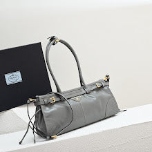 new-designer-premium-bags-nm1940