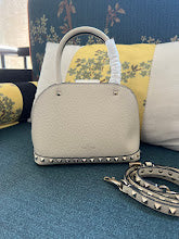 new-luxury-designer-bags-nm2484