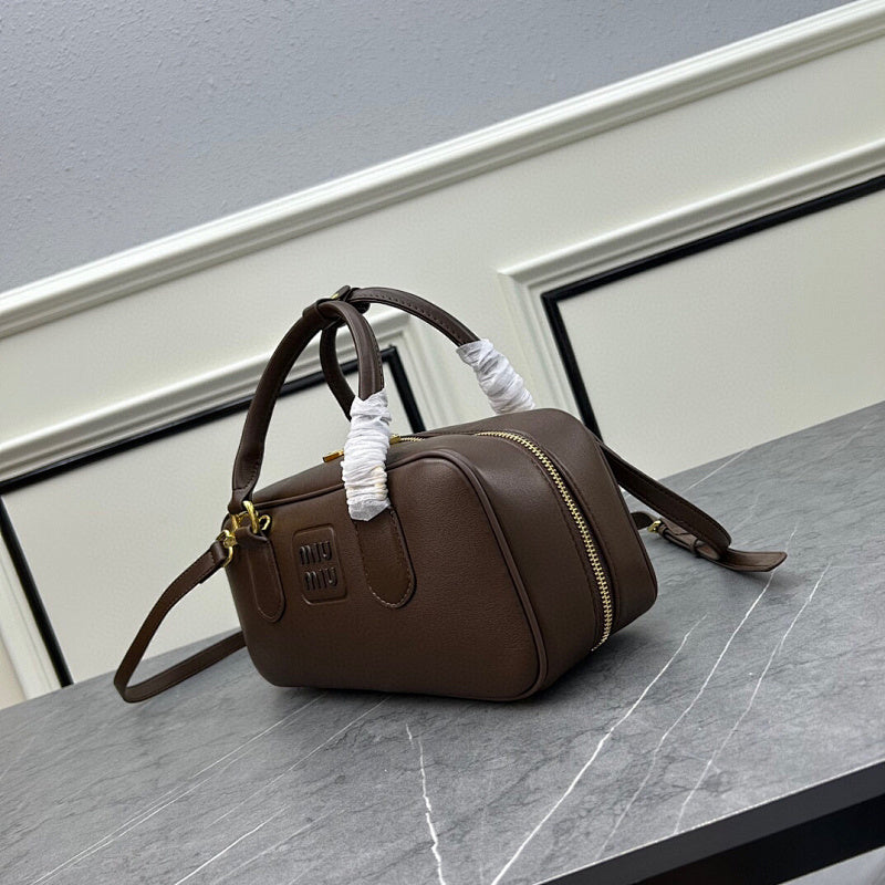 Jessica Bags pradn Luxury Bag --75299