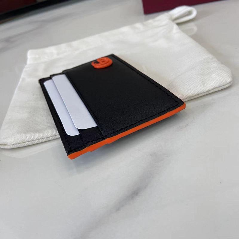 new-elite-designer-bags-nm17205