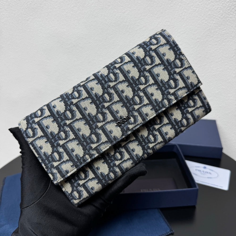 Dragons BagsDiorn Luxury Bag --115206