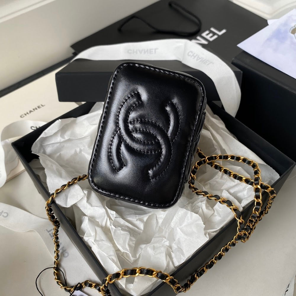Dragons Bags CHn Luxury Bag --112791
