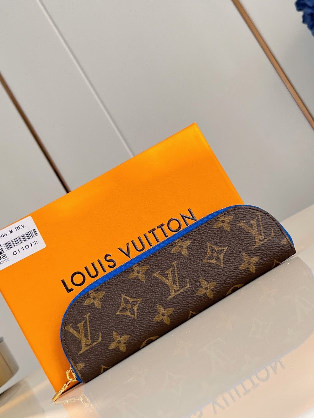 Dragons Bags ln Luxury Bag --96343