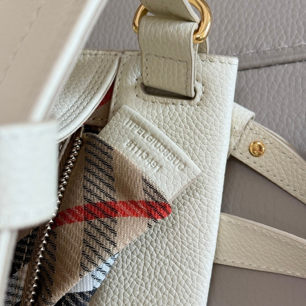 Dragons Bags Burberryn Luxury Bag --92391