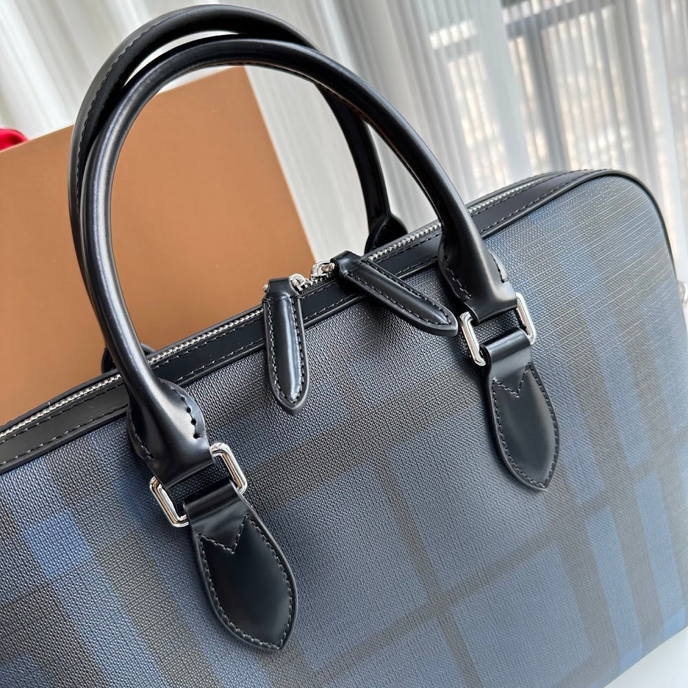 Dragons Bags Burberryn Luxury Bag --92150