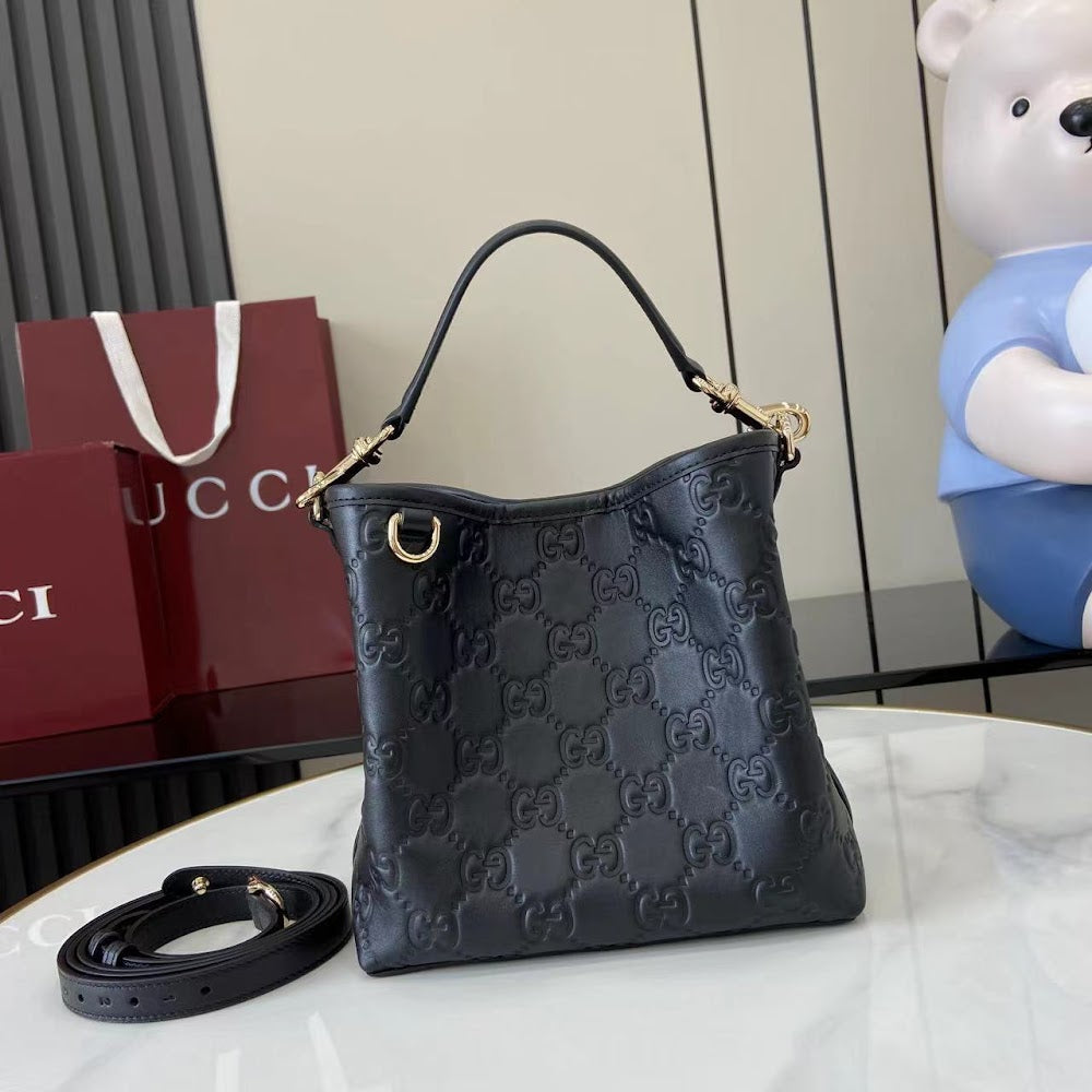 Dragons Bags Guccin Luxury Bag --94793