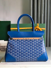new-designer-premium-bags-nm8056