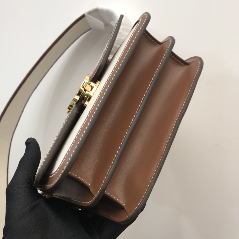 new-luxury-designer-bags-nm10498