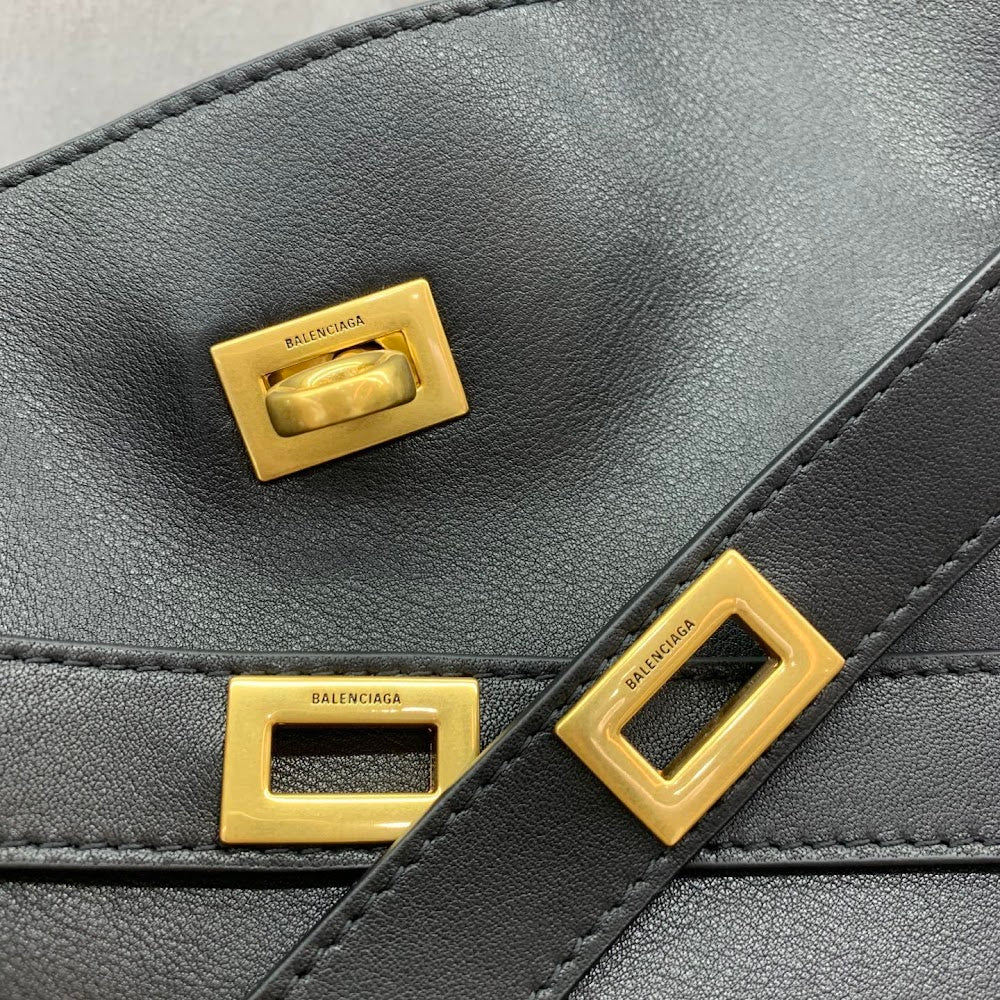 Dragons Bags Balenciaga Luxury Bag --110991