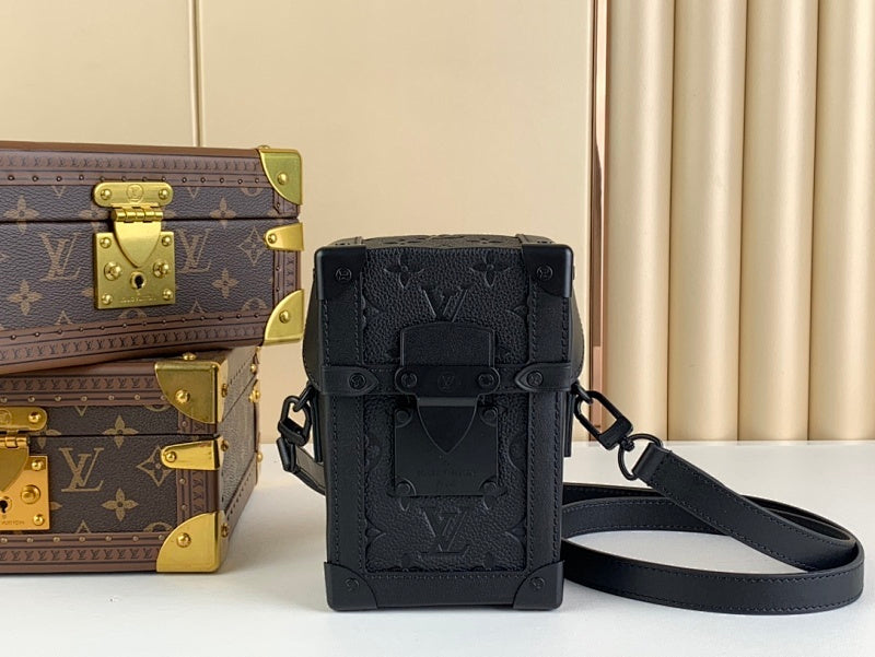 Dragons Bags ln Luxury Bag --68009