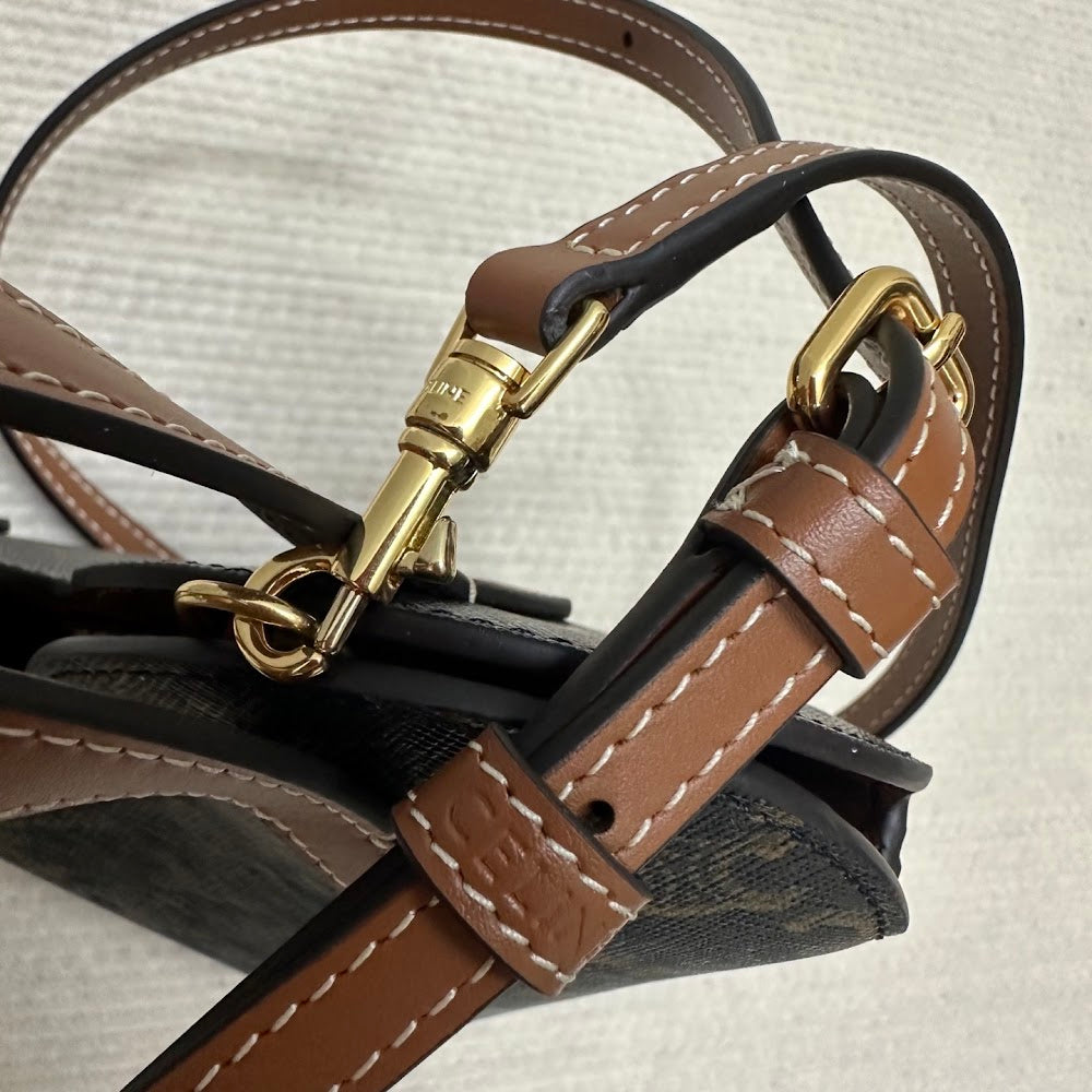 Dragons Bags Celine Luxury Bag --112004