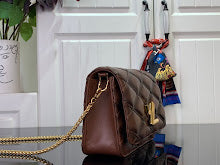 new-luxury-designer-bags-nm918