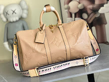 new-designer-premium-bags-nm740
