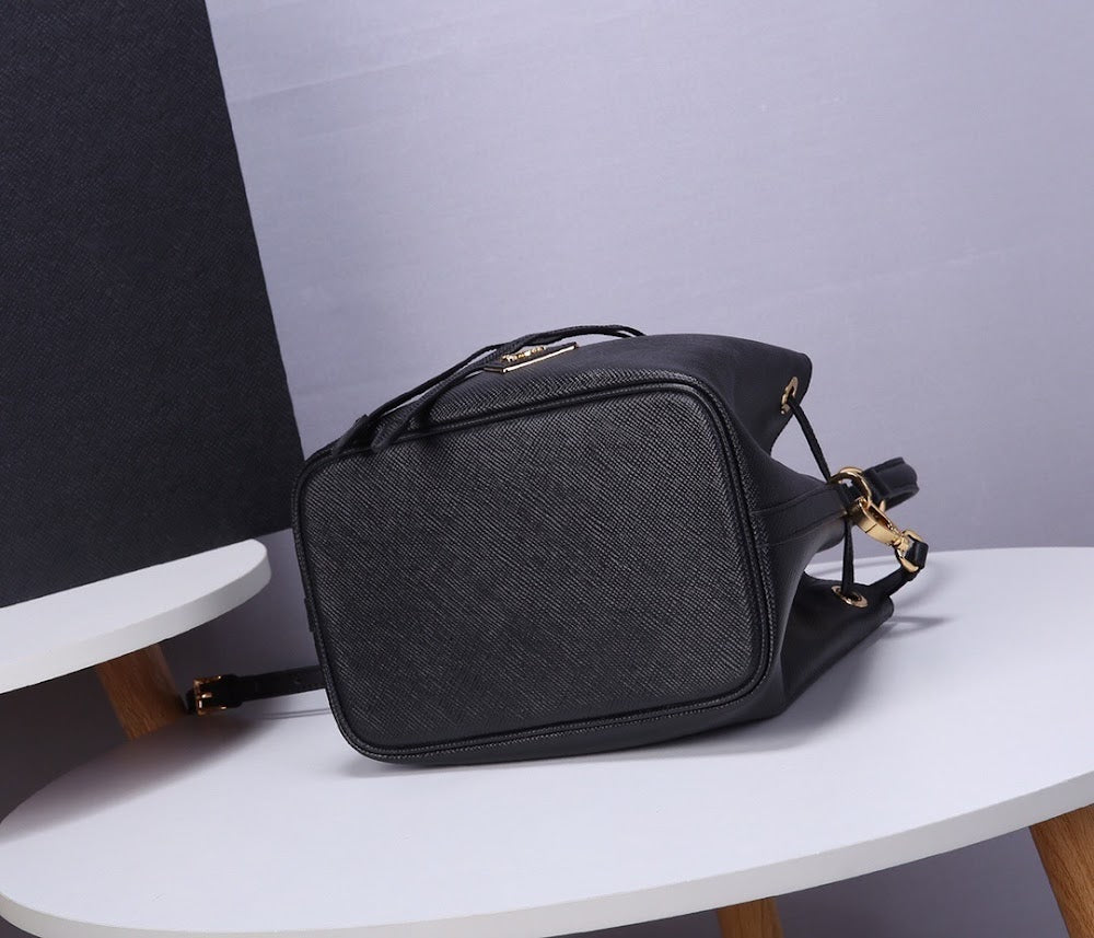 Dragons Bags Prada Luxury Bag --54099