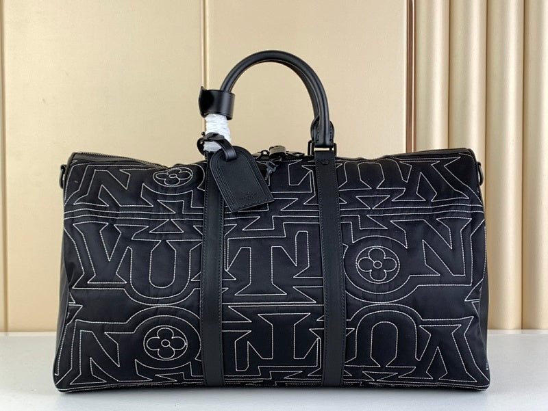 Dragons Bags ln Luxury Bag --68145