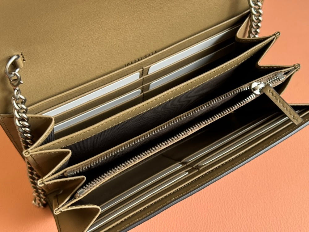 new-luxury-designer-bags-nm17418