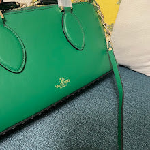 new-luxury-designer-bags-nm2888