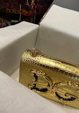 new-elite-designer-bags-nm7037