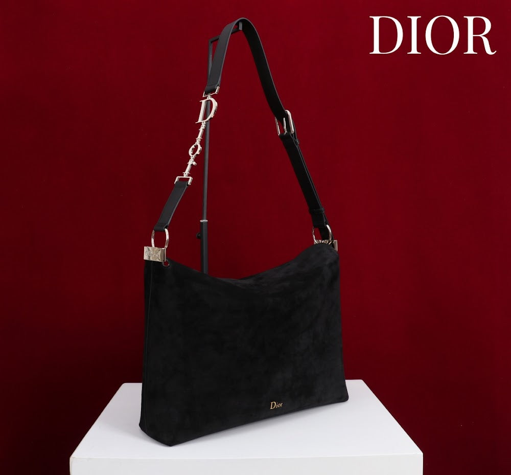 Dragons BagsDiorn Luxury Bag --115363