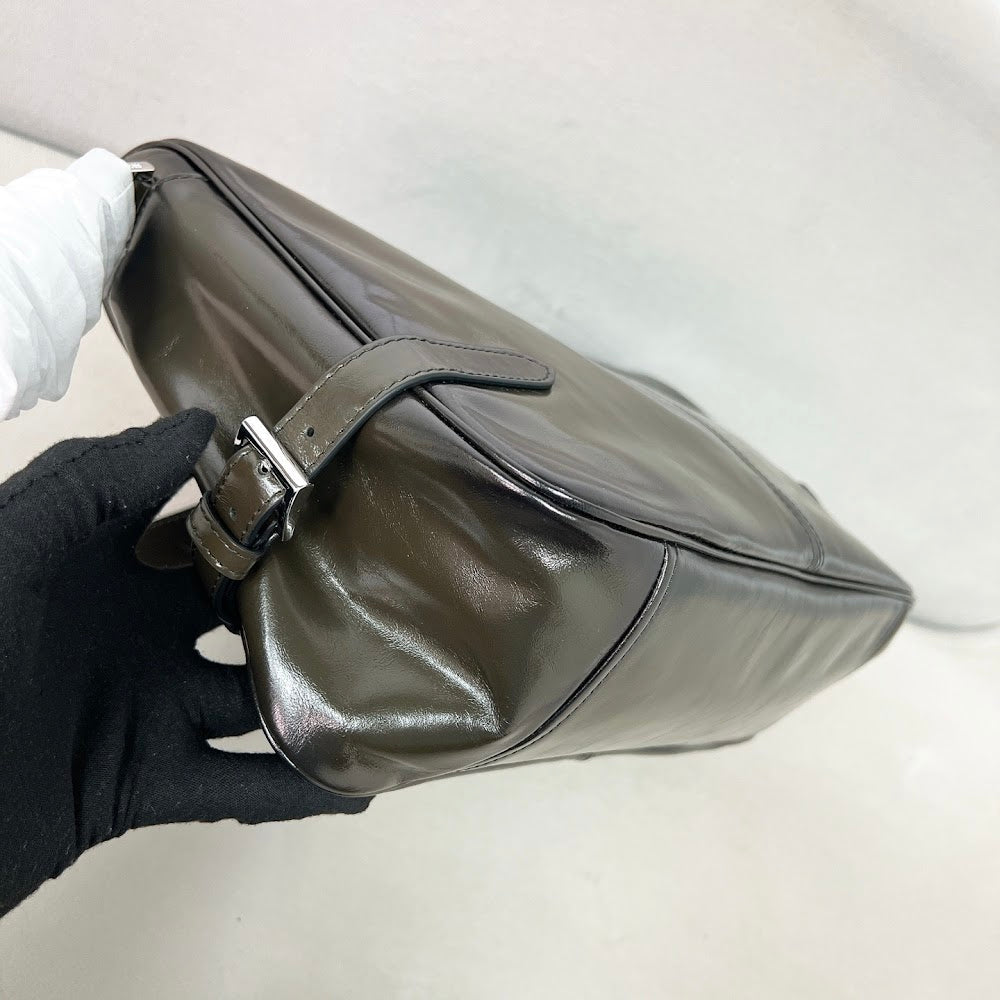 Dragons Bags Pradn Luxury Bag --102732