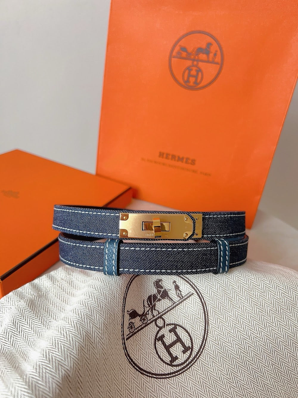 Dragons Bags Hermesn Luxury Belt --106389