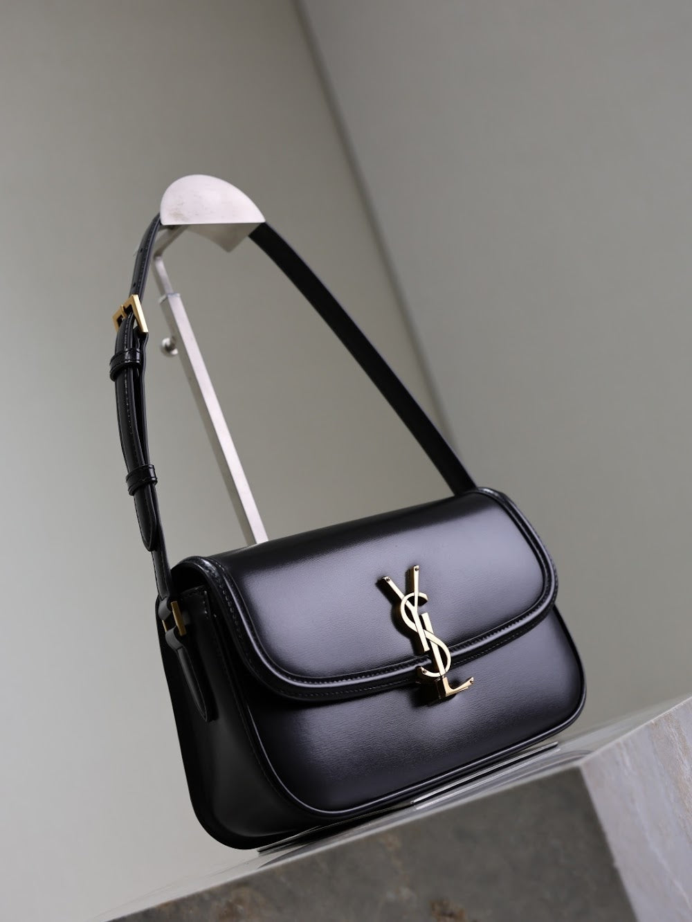 Dragons Bags YSLn Luxury Bag --119349