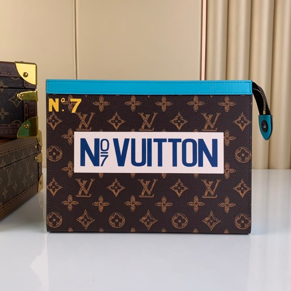 Dragons Bags ln Luxury Bag --60895