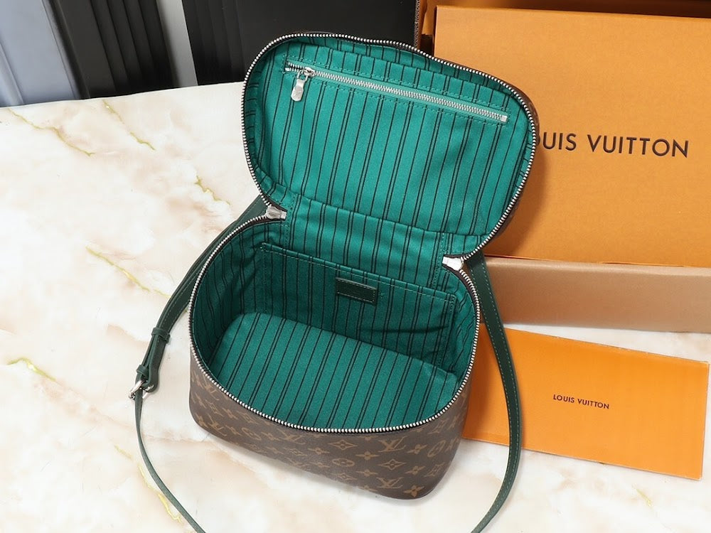 Dragons Bags ln Luxury Bag --76613