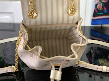 new-elite-designer-bags-nm1287
