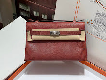 new-elite-designer-bags-nm9217