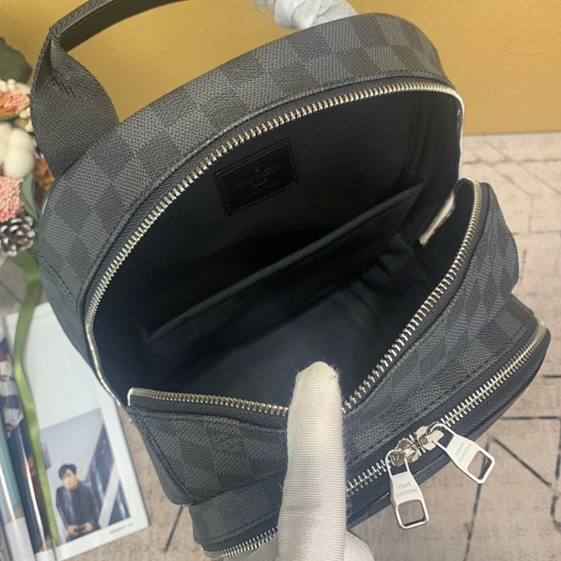 Dragons Bags ln Luxury Bag --58091