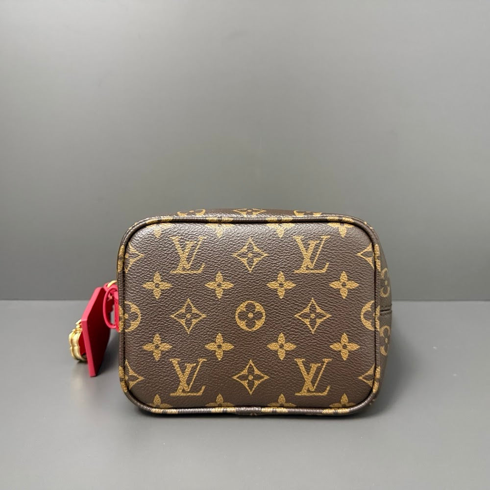 Dragons Bags ln Luxury Bag --95948