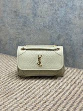 new-designer-premium-bags-nm3776