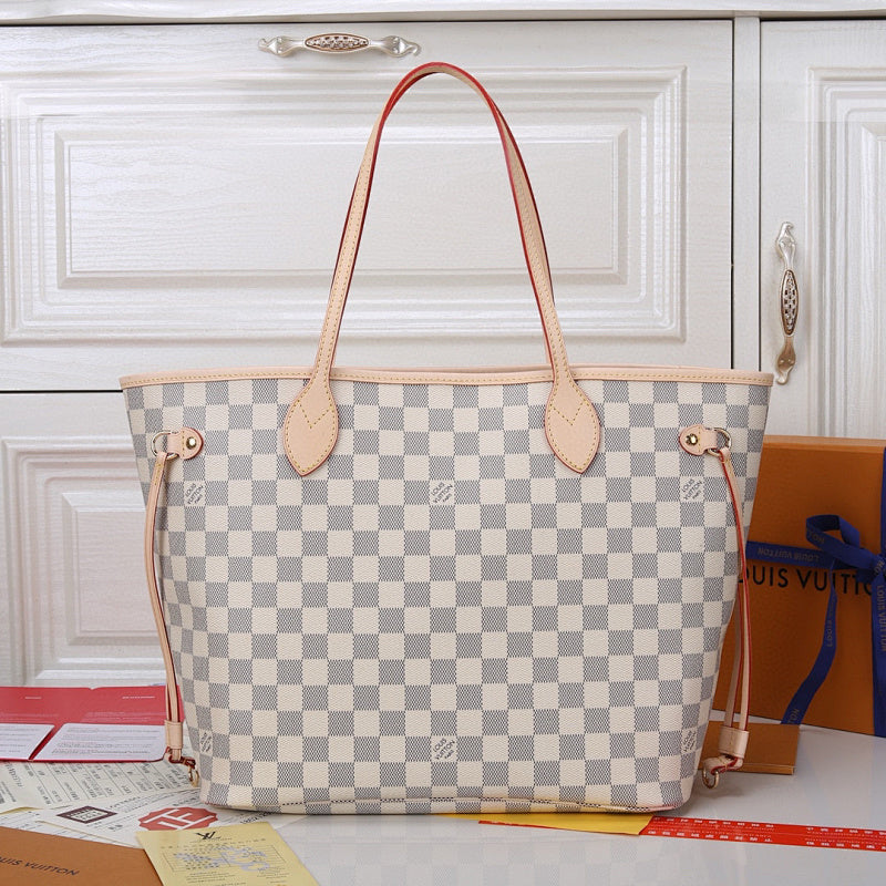 Dragons Bags ln Luxury Bag --81450