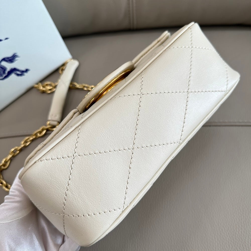 Dragons Bags Burberryn Luxury Bag --92311