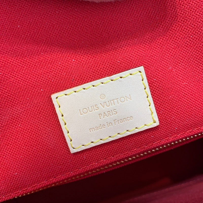 Dragons Bags ln Luxury Bag --60003