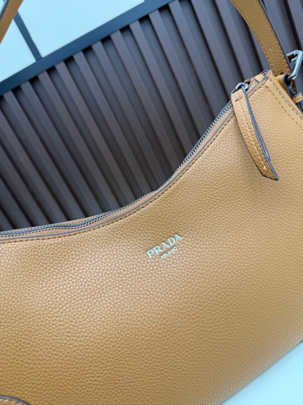 Jessica Bags pradn Luxury Bag --74550