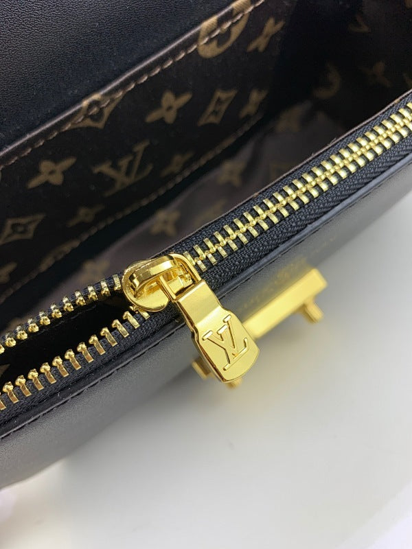 Dragons Bags ln Luxury Bag --78441