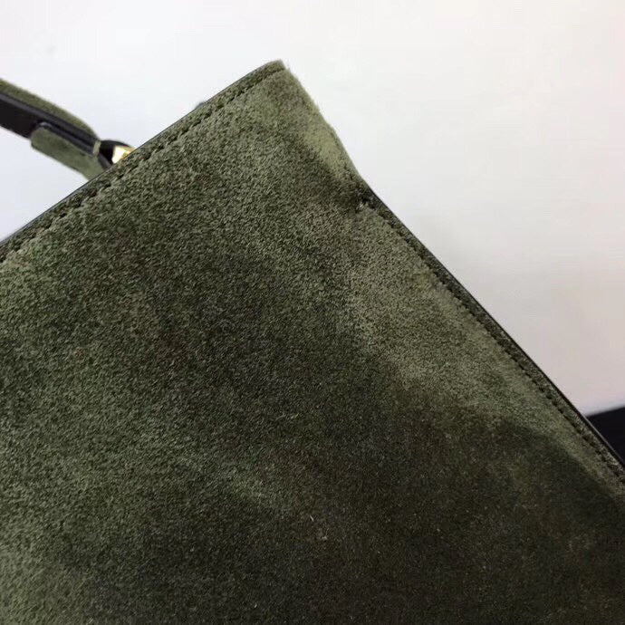 new-designer-premium-bags-nm15097