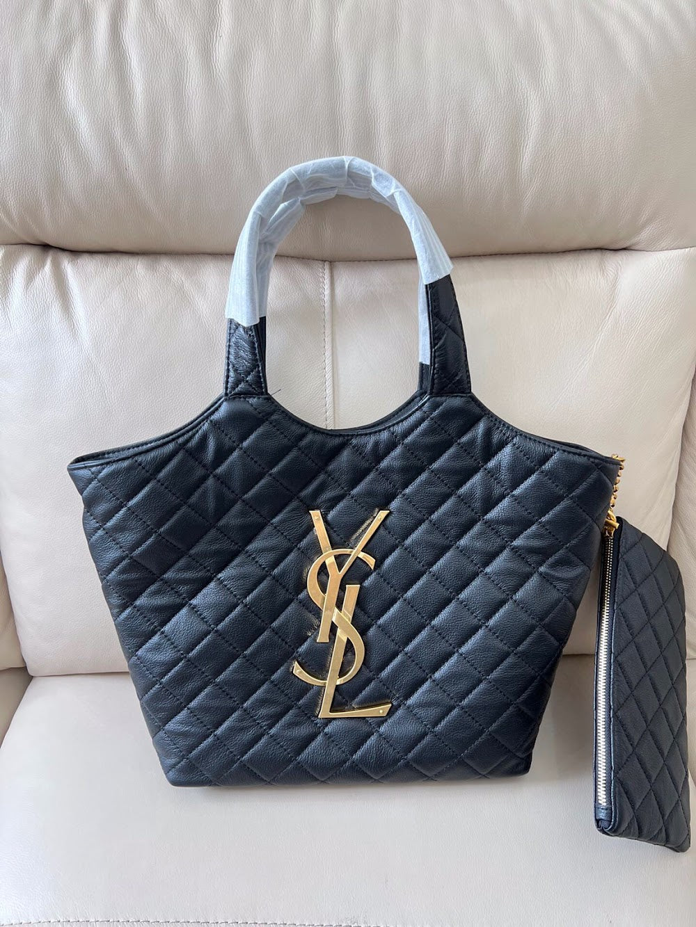 Dragons Bags ysn Luxury Bag --71774