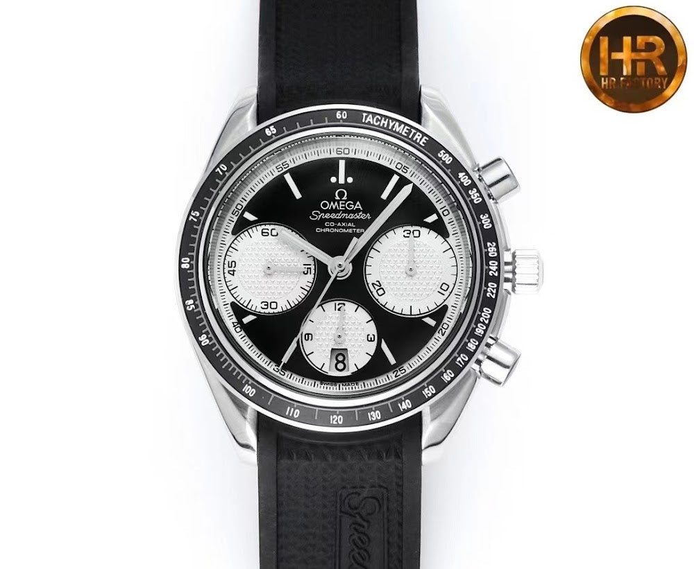 Dragons Bags Luxury Designer Watch --103719
