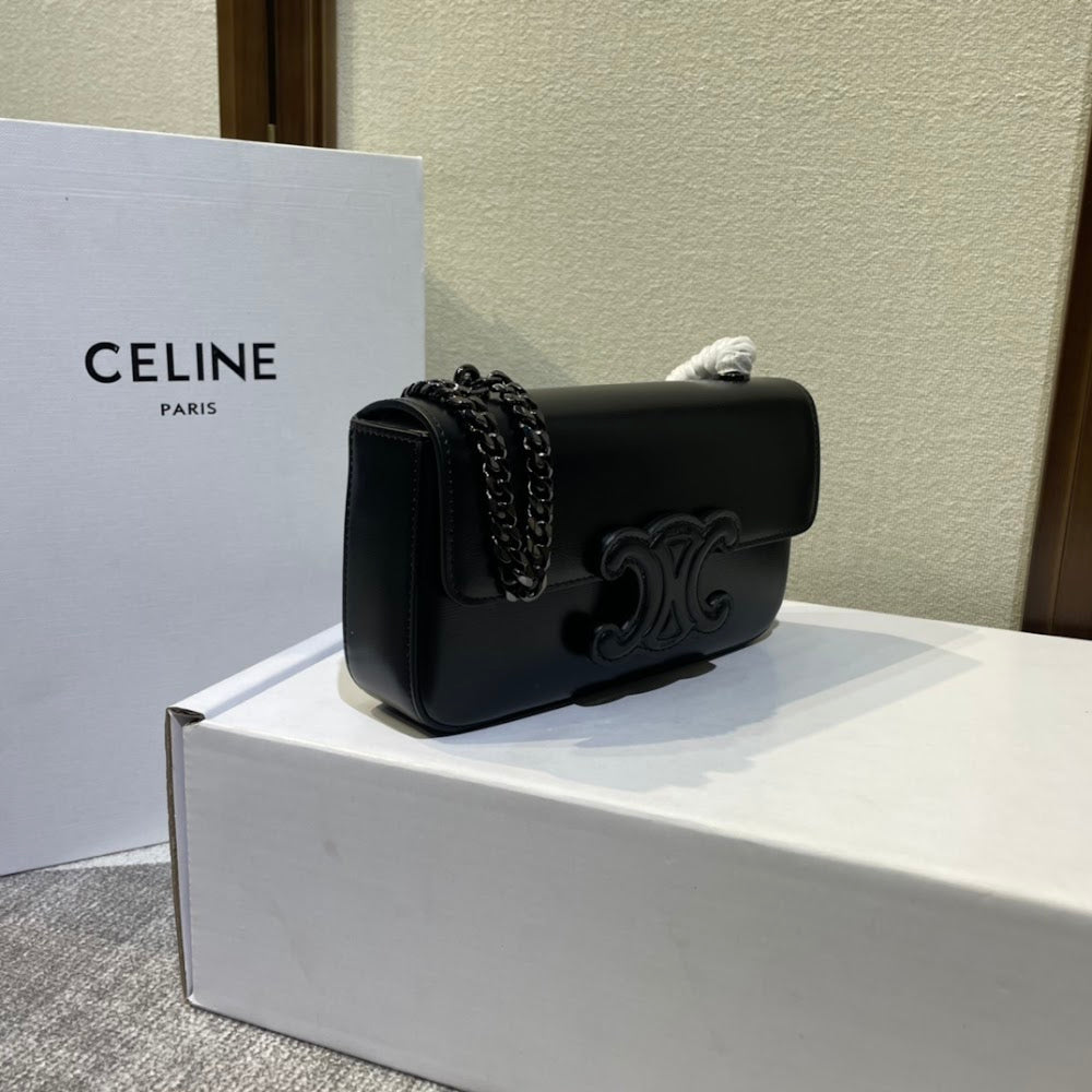 Dragons Bags Celine Luxury Bag --112642