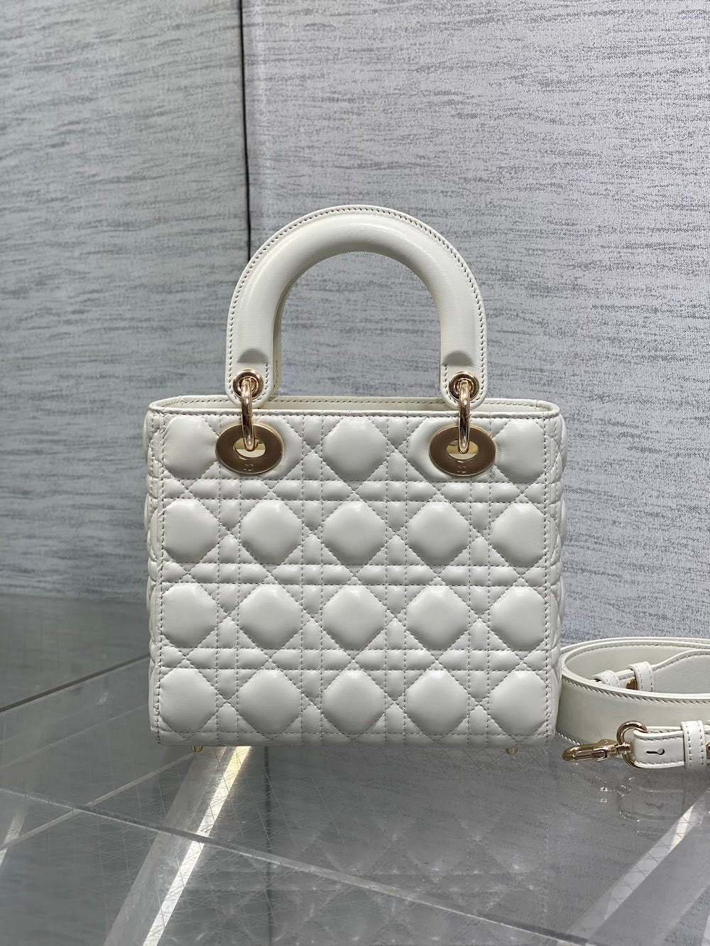 new-designer-premium-bags-nm16768