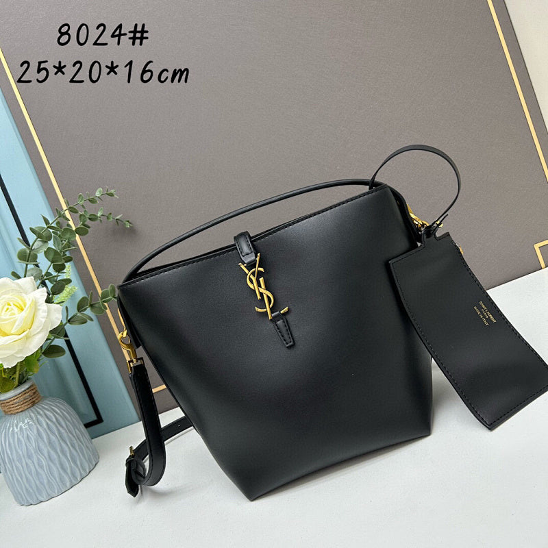 Dragons Bags ysn Luxury Bag --71788