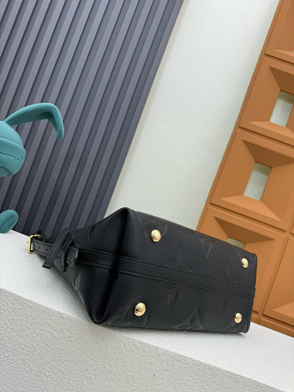 Dragons Bags LVn Luxury Bag --79033