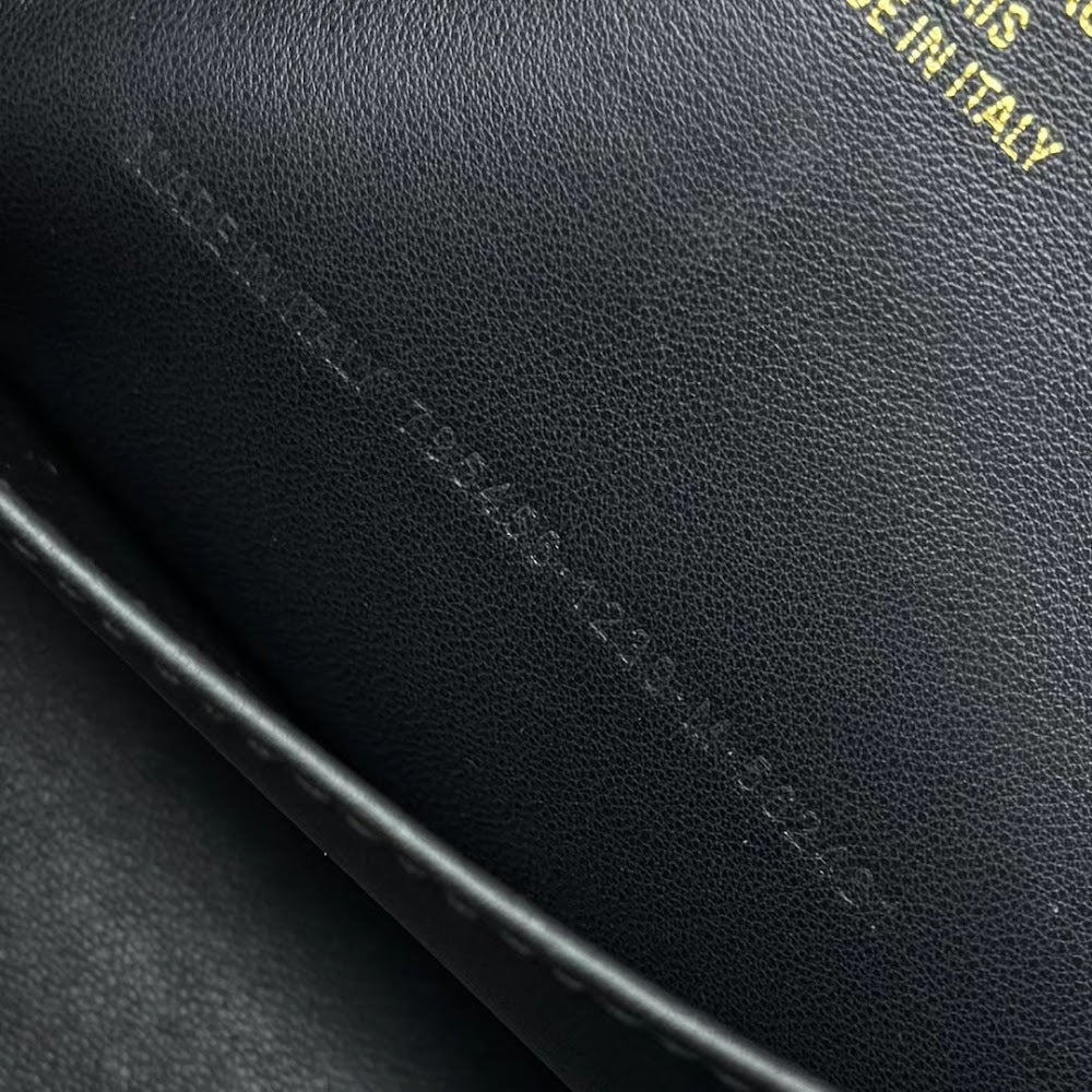 Dragons Bags Balenciaga Luxury Bag --110749