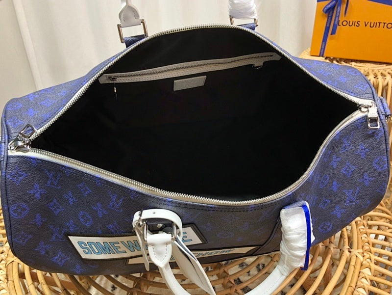 Dragons Bags ln Luxury Bag --66717