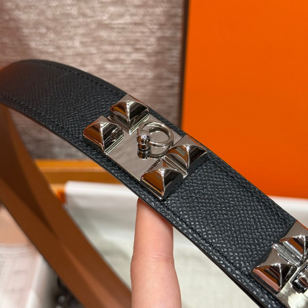 Dragons Bags Hermesn Luxury Belt --106069