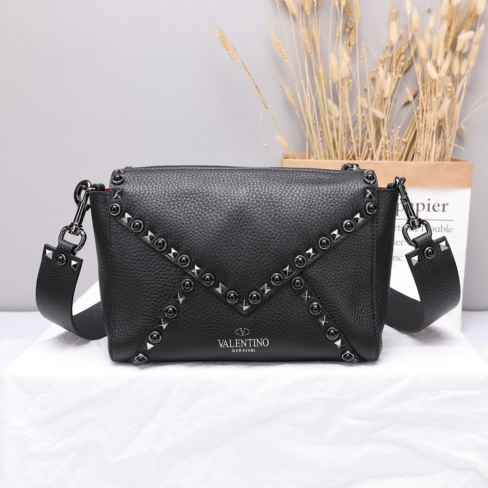 Dragons Bags valentine Luxury Bag --72374